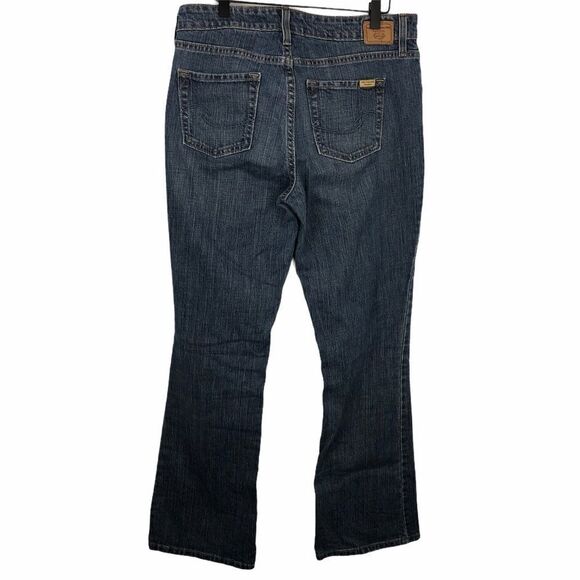 Levi Strauss Signature jeans - Picture 3 of 9